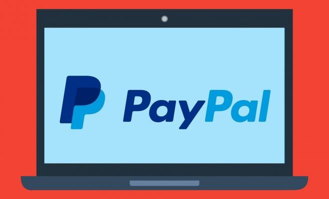 Все 29,000,000 мерчантов PayPal начнут принимать криптовалюту