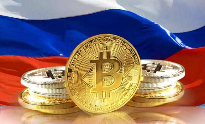 Bits.media: Binance разрешит трейдерам из РФ вывести деньги после ухода биржи