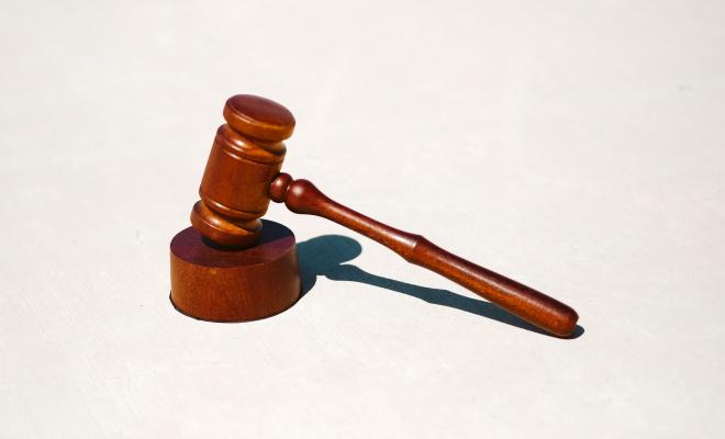 Суд отклонил обвинения в продаже незарегистрированных бумаг против Binance