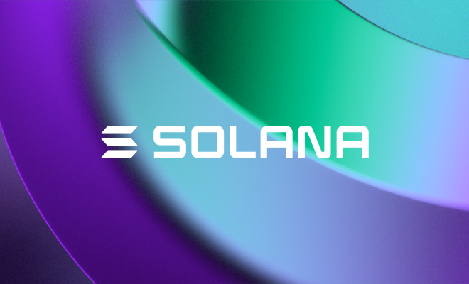 Сбой Solana: сеть не обрабатывает транзакции