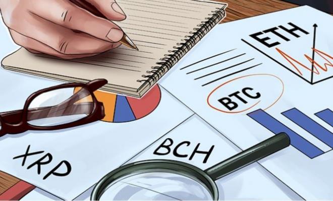 BTC vs. BCH: на что обратить внимание инвестору?
