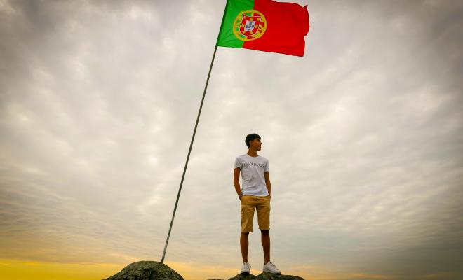 12 криптокомпаний могут получить лицензию в Португалии