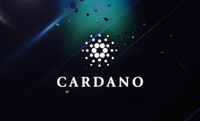 DEX на базе Cardano запускает публичный тестнет