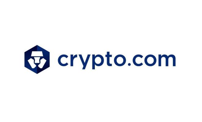 Биржа Crypto.com выходит на корейский рынок с двумя поглощениями