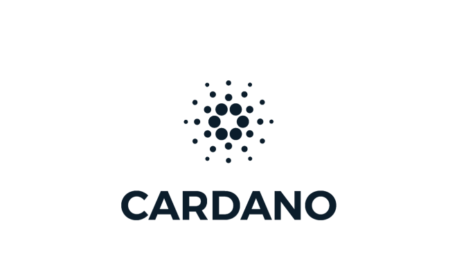 Cardano запустит приватный блокчейн и регулируемый стейблкоин