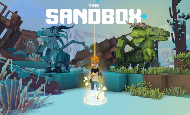 The Sandbox предупреждает о фишинге