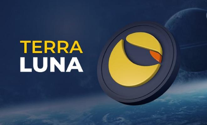 Курс Luna Classic (LUNC) вырос на 70% за неделю