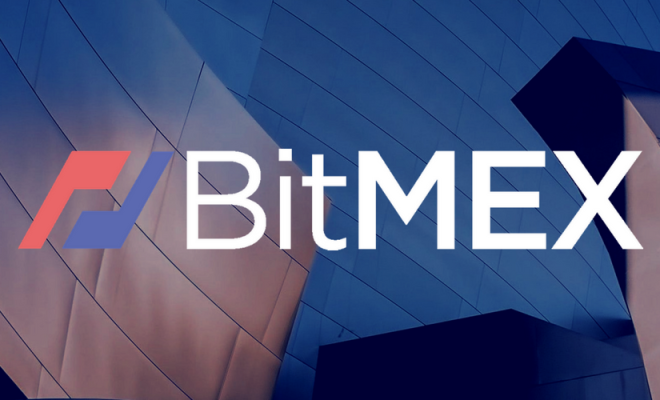 В BitMEX ожидают Ethereum выше $ 3,000 к концу года