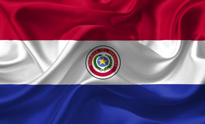 Парагвай легализирует биткоин в июле