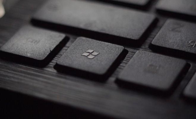 Microsoft намекнул на сотрудничество с Shiba Inu