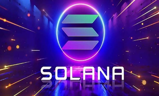 В Solana допускают форк из-за давления регуляторов