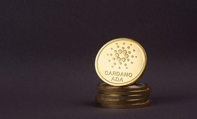 Курс Cardano может снизиться на 30%, несмотря на крупный хардфорк