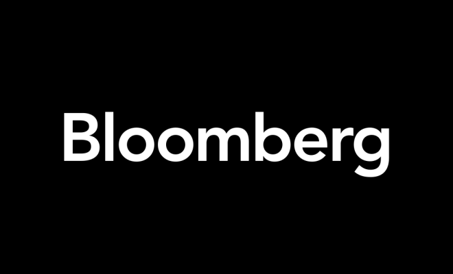 Bloomberg: Шансы на одобрение BTC ETF повысились до 95%