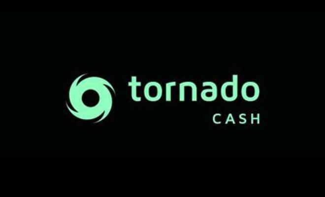 Только в режиме чтения: GitHub восстановил код Tornado Cash