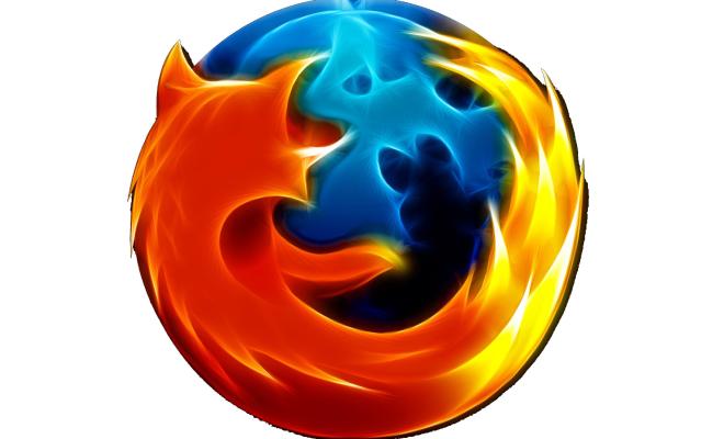 Mozilla отказалась от криптовалюты из-за "культуры отмены"