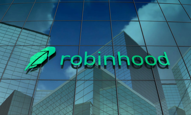 Robinhood пересмотрит список доступных криптовалют