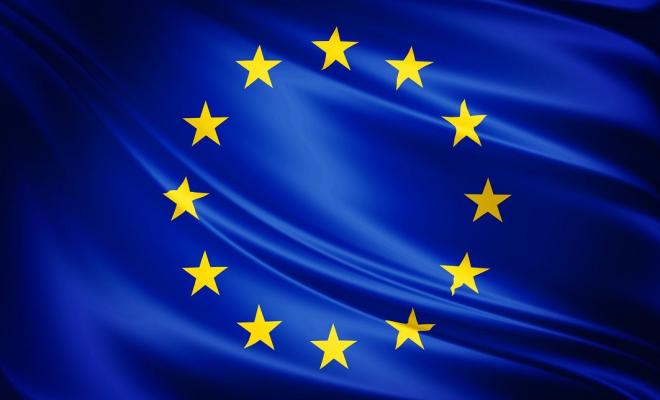 CoinDesk: ЕС готовится к запрету анонимных криптовалют