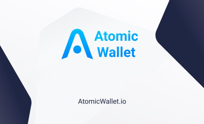 Пользователи Atomic Wallet жалуются на кражу криптовалюты