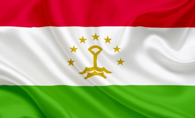 Fantom поможет Таджикистану в разработке цифрового сомони на базе Iron Bank
