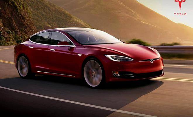 Tesla официально заявила о возможности повторного принятия биткоина